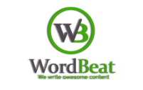 WordBeat